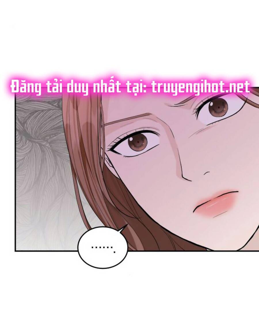 Cuộc Hôn Nhân Hoàn Hảo - Chương 19.1 - Trang 29