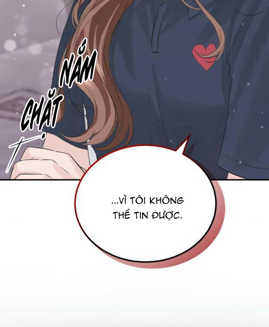 Cuộc Hôn Nhân Hoàn Hảo - Chương 19.1 - Trang 4