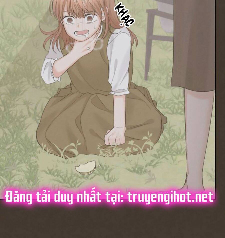 Cuộc Hôn Nhân Hoàn Hảo - Chương 19.1 - Trang 6