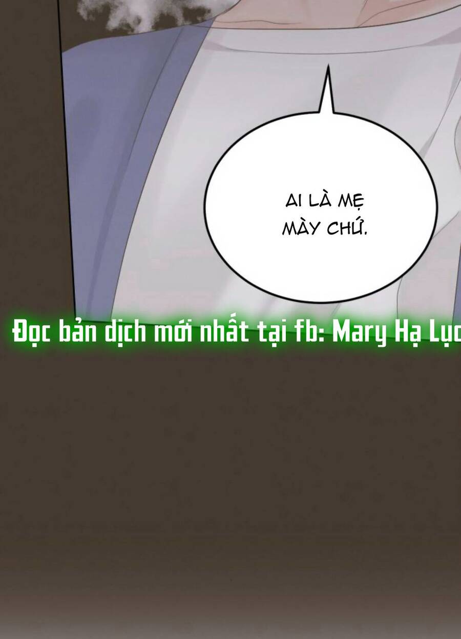 Cuộc Hôn Nhân Hoàn Hảo - Chương 19.1 - Trang 8