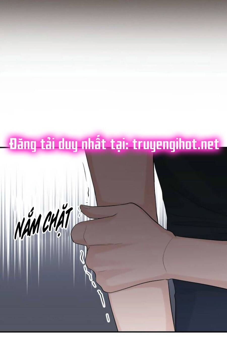 Cuộc Hôn Nhân Hoàn Hảo - Chương 19.1 - Trang 9