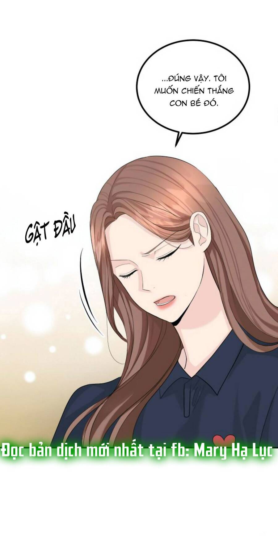 Cuộc Hôn Nhân Hoàn Hảo - Chương 19.2 - Trang 1