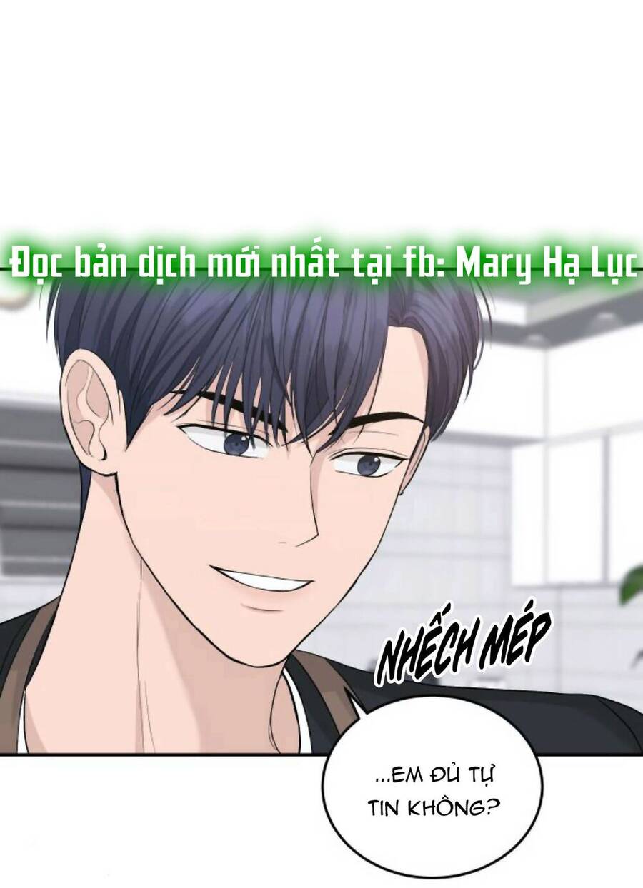 Cuộc Hôn Nhân Hoàn Hảo - Chương 19.2 - Trang 20