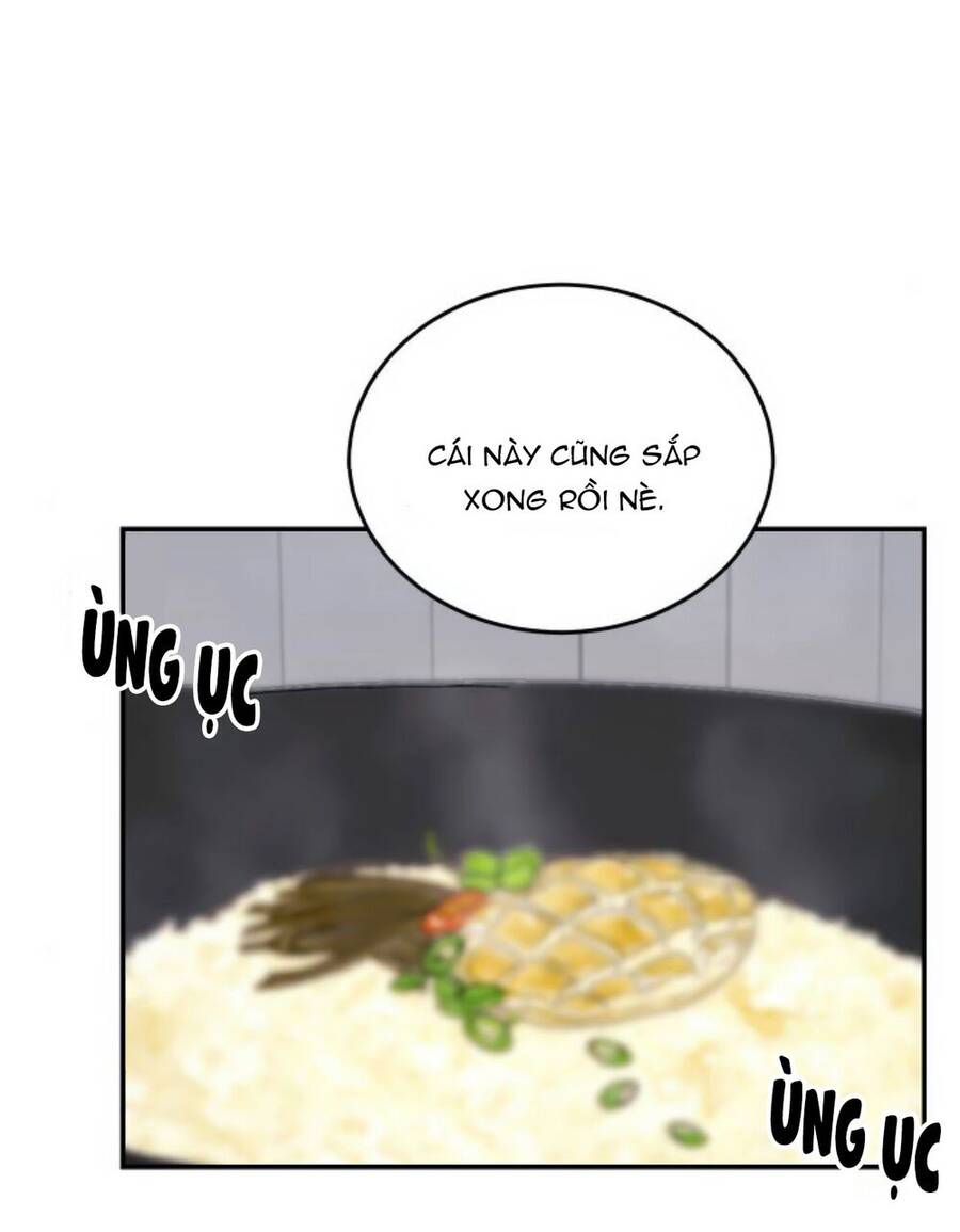 Cuộc Hôn Nhân Hoàn Hảo - Chương 19.2 - Trang 24