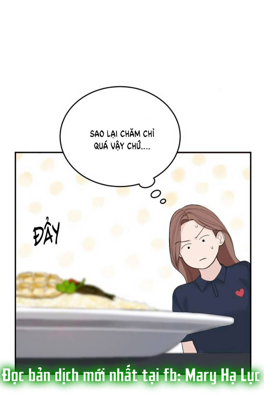 Cuộc Hôn Nhân Hoàn Hảo - Chương 19.2 - Trang 25