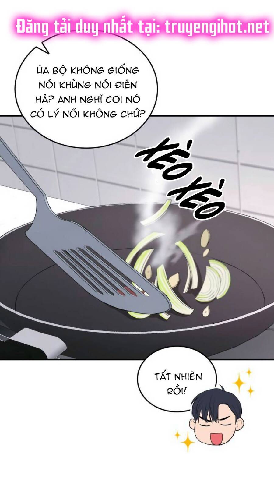 Cuộc Hôn Nhân Hoàn Hảo - Chương 19.2 - Trang 7