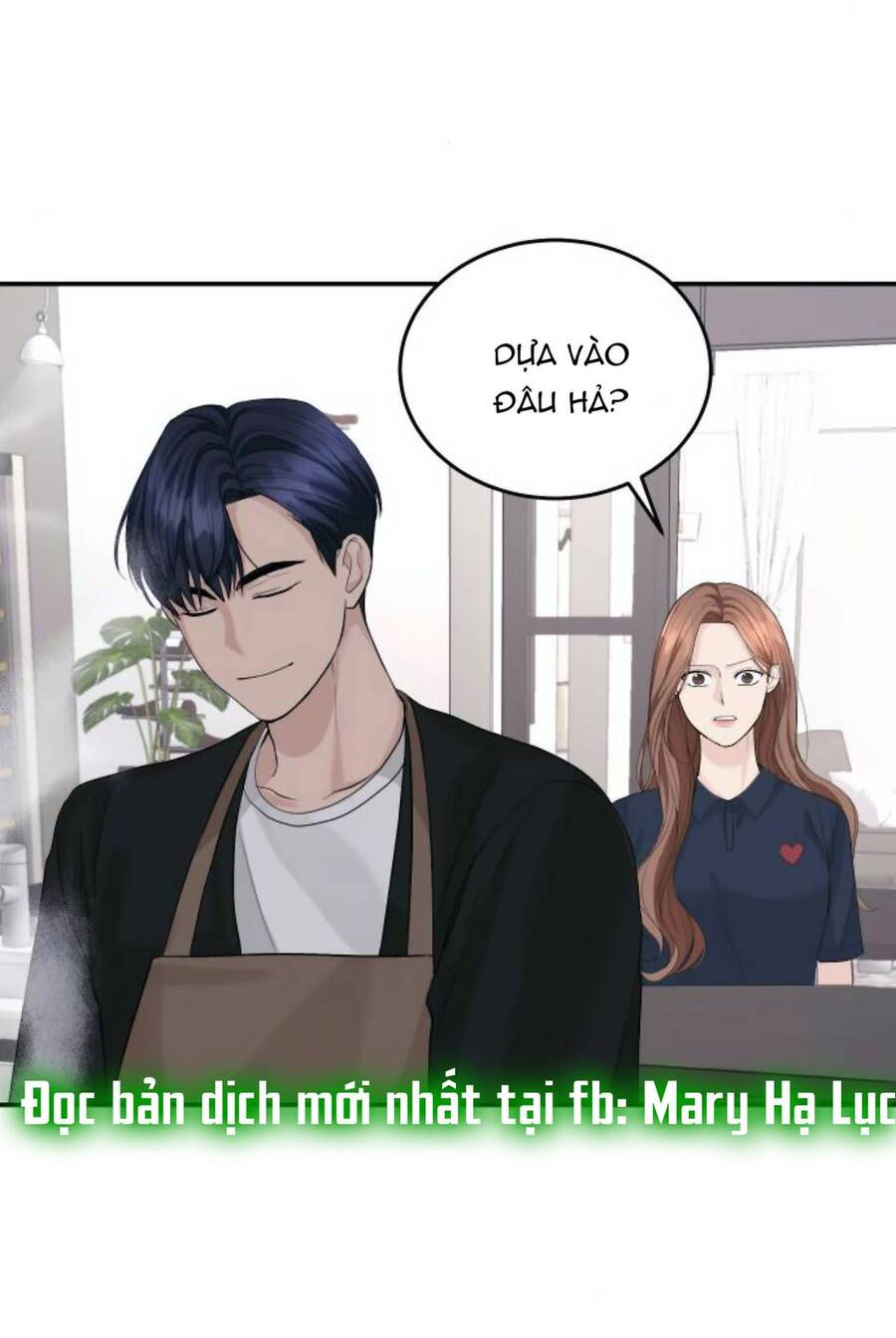 Cuộc Hôn Nhân Hoàn Hảo - Chương 19.2 - Trang 8