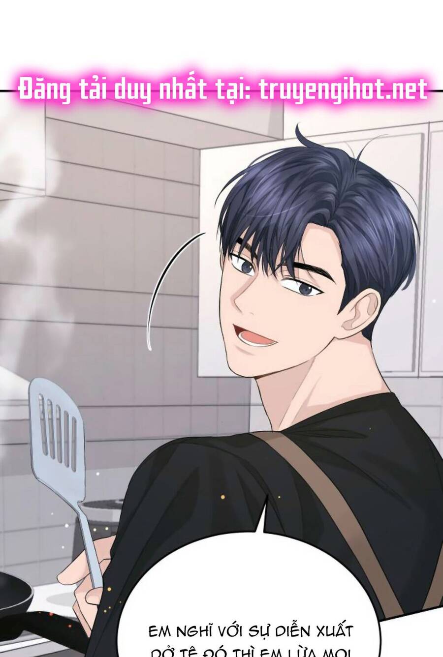 Cuộc Hôn Nhân Hoàn Hảo - Chương 19.2 - Trang 9