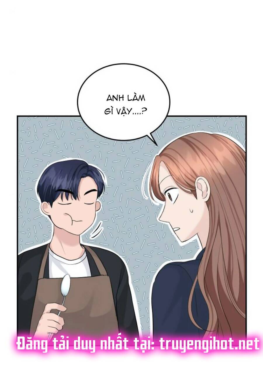Cuộc Hôn Nhân Hoàn Hảo - Chương 19.3 - Trang 15