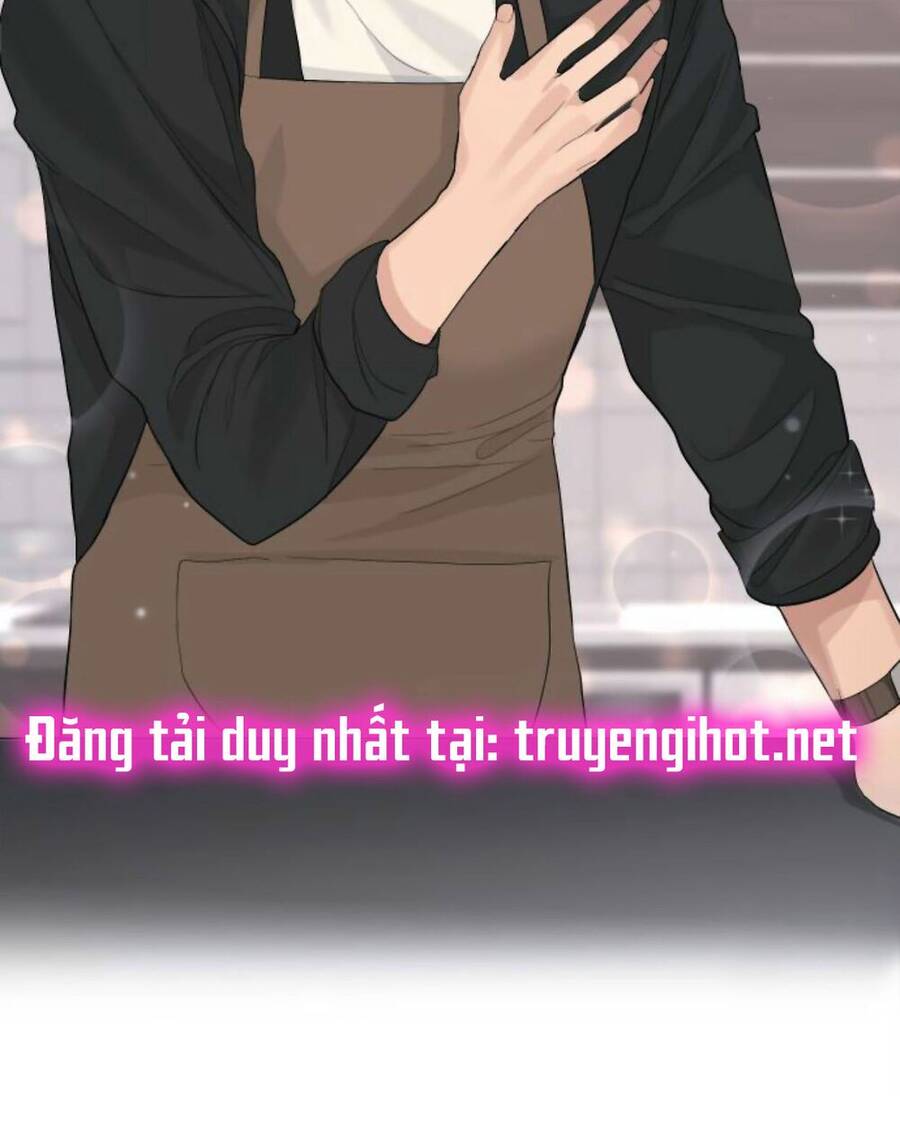 Cuộc Hôn Nhân Hoàn Hảo - Chương 19.3 - Trang 18