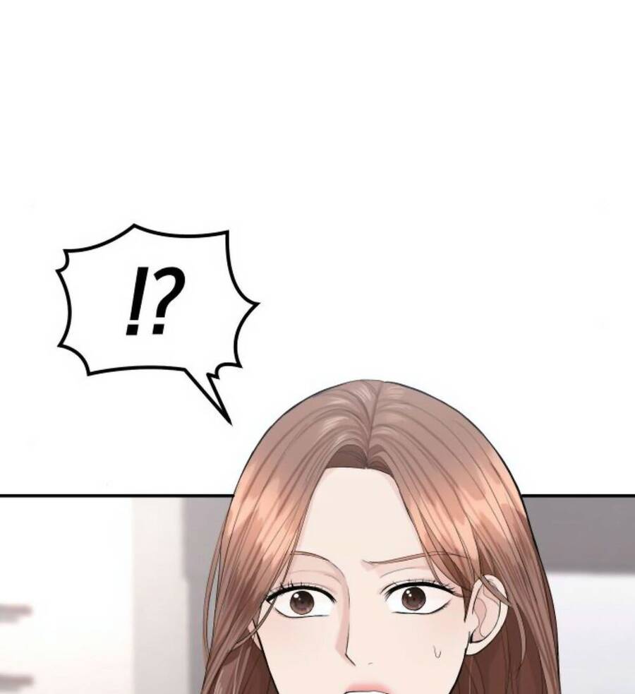 Cuộc Hôn Nhân Hoàn Hảo - Chương 19.3 - Trang 19