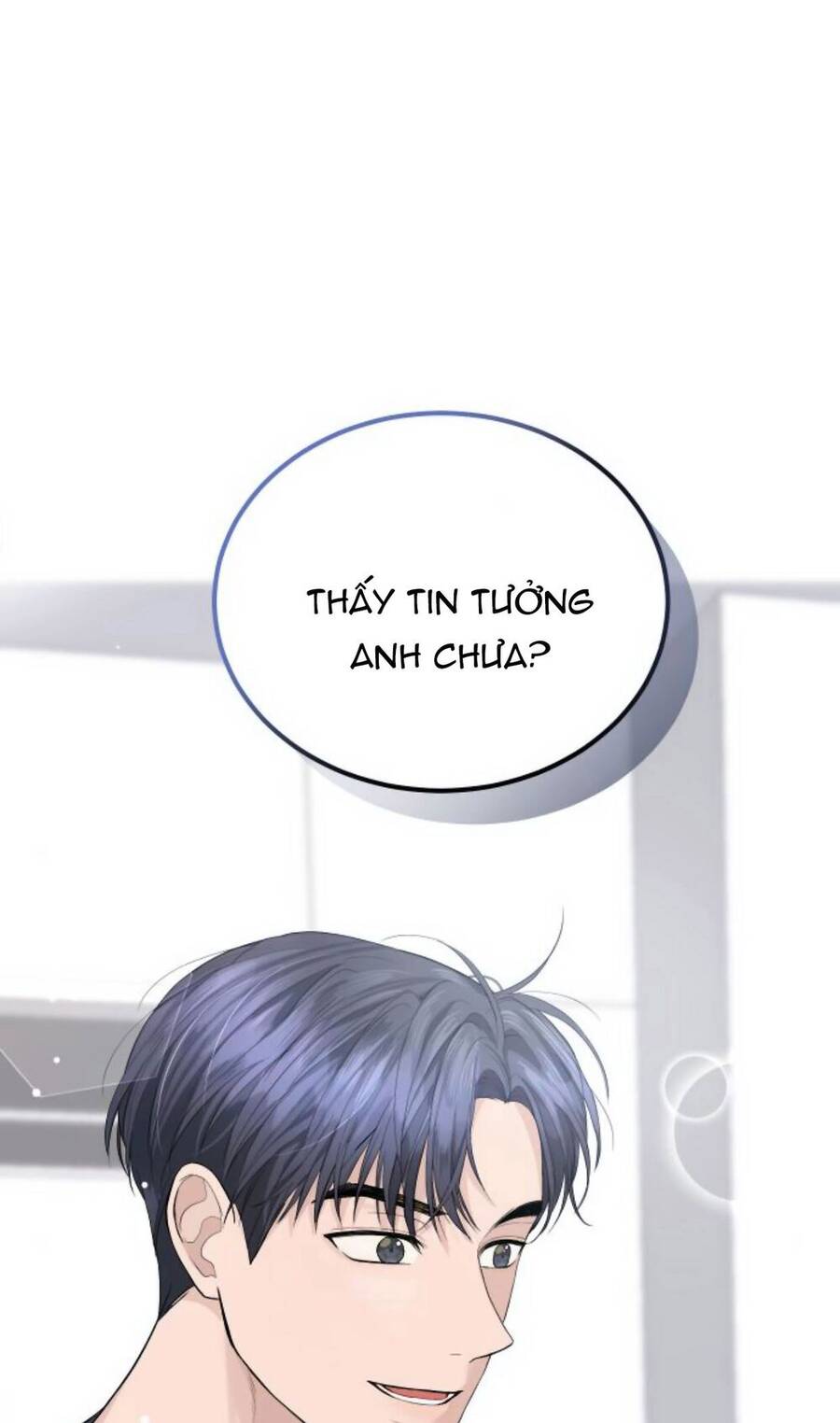 Cuộc Hôn Nhân Hoàn Hảo - Chương 19.3 - Trang 22