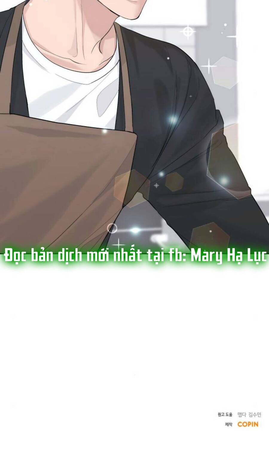 Cuộc Hôn Nhân Hoàn Hảo - Chương 19.3 - Trang 23