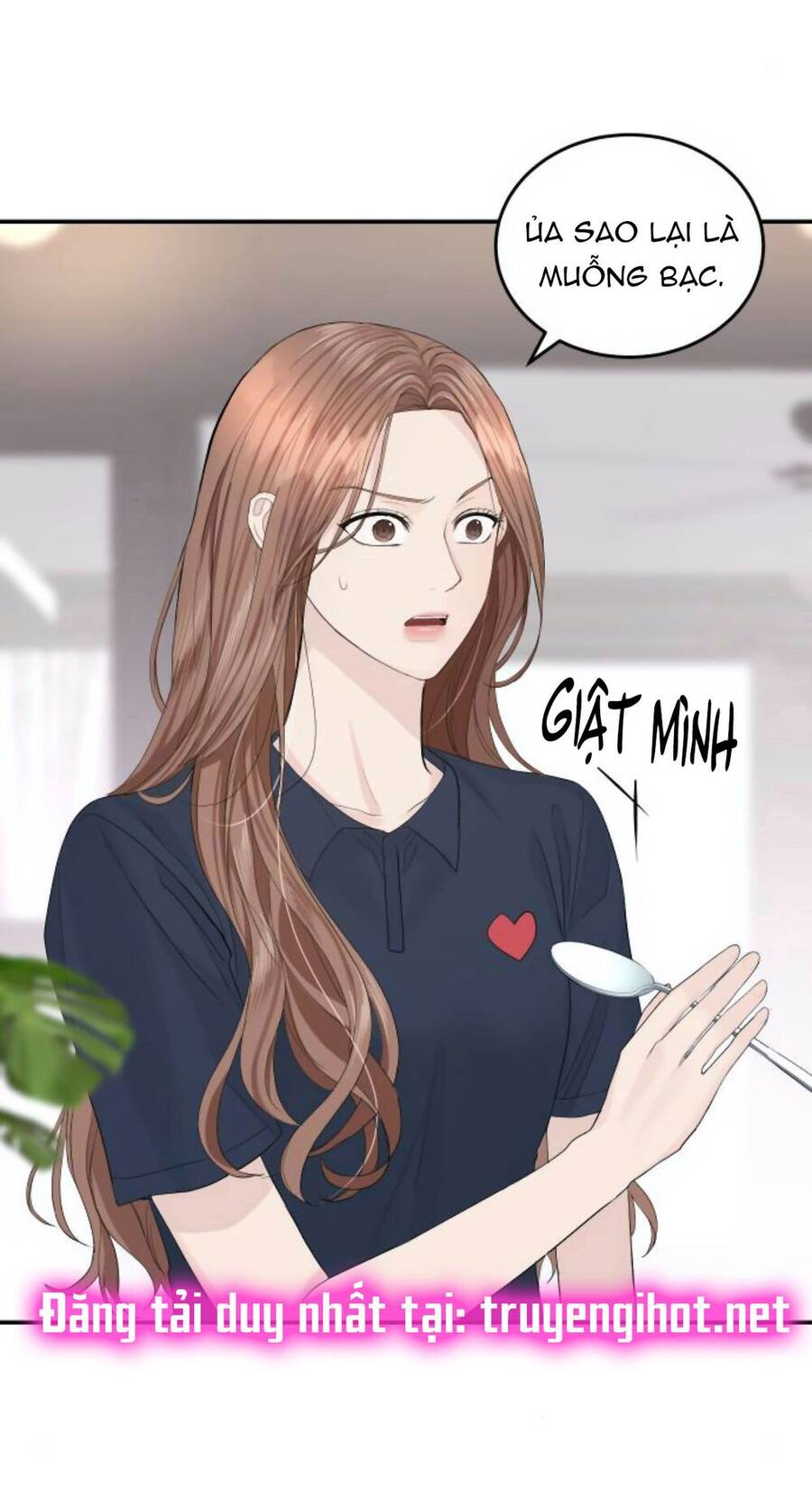 Cuộc Hôn Nhân Hoàn Hảo - Chương 19.3 - Trang 4