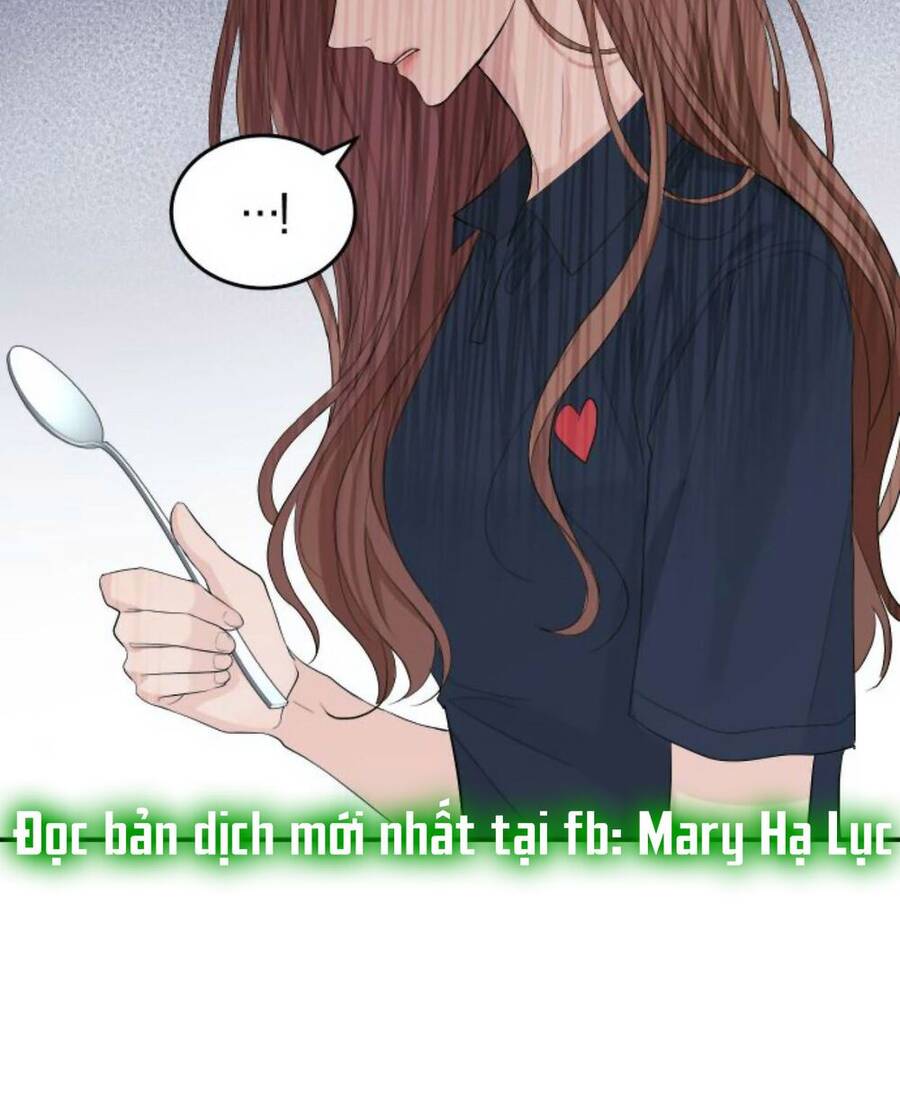 Cuộc Hôn Nhân Hoàn Hảo - Chương 19.3 - Trang 8