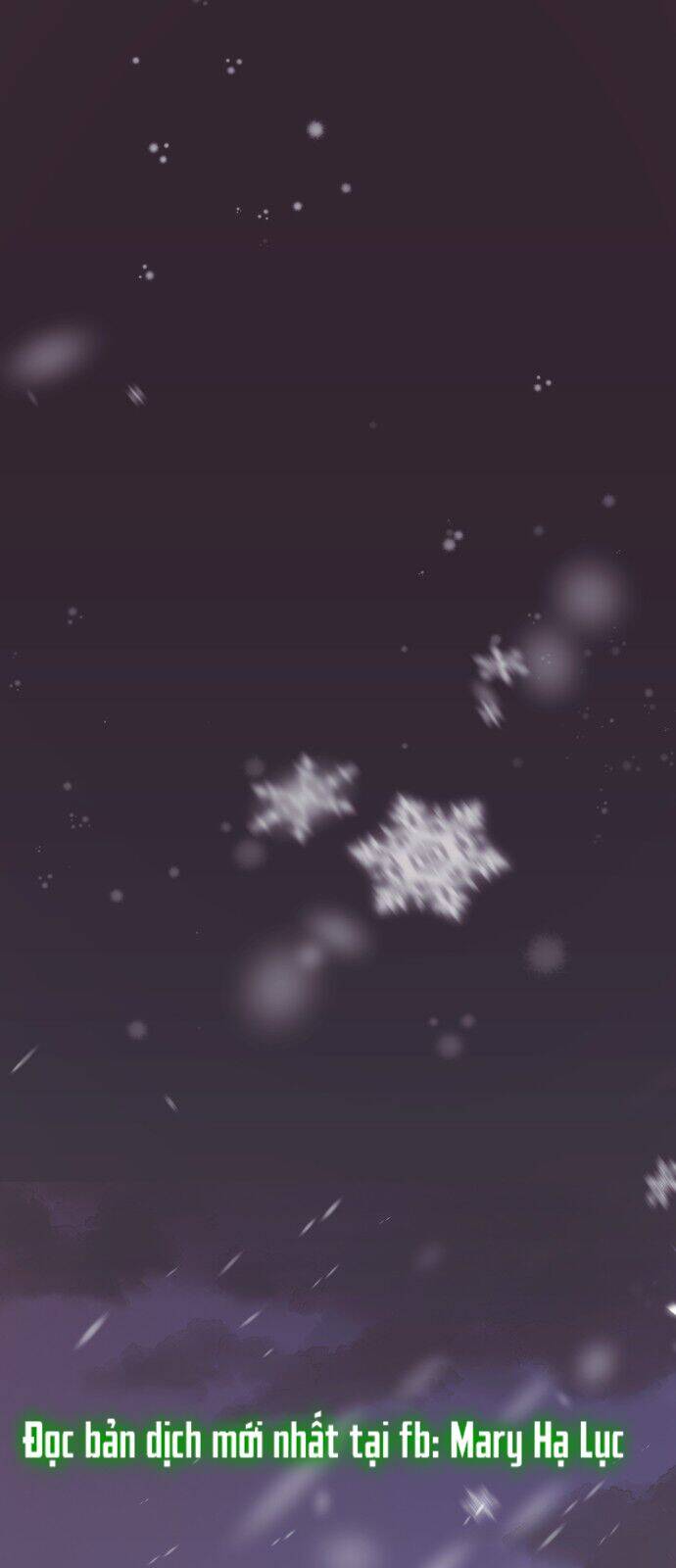 Cuộc Hôn Nhân Hoàn Hảo - Chương 2 - Trang 1