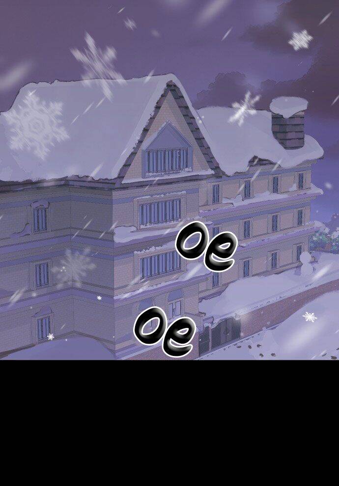 Cuộc Hôn Nhân Hoàn Hảo - Chương 2 - Trang 2