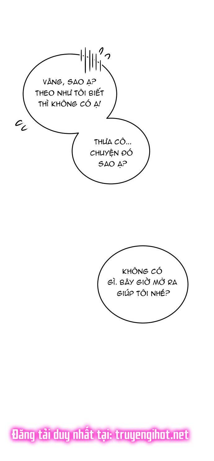 Cuộc Hôn Nhân Hoàn Hảo - Chương 2 - Trang 103