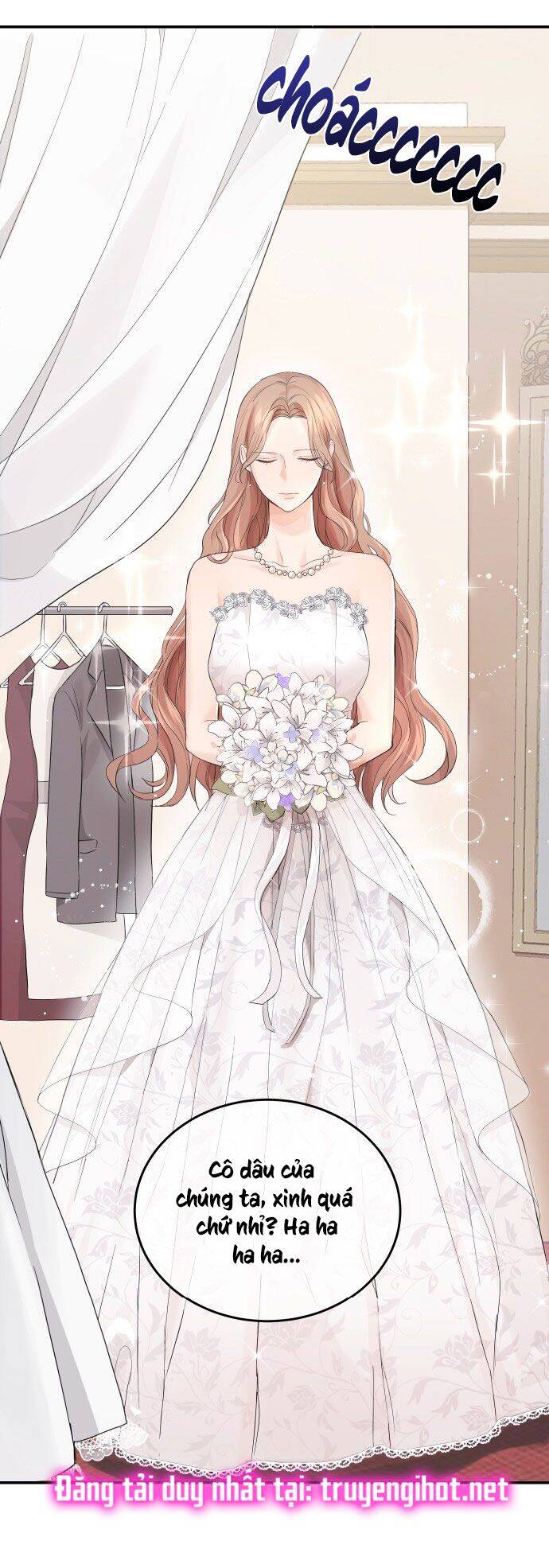 Cuộc Hôn Nhân Hoàn Hảo - Chương 2 - Trang 104