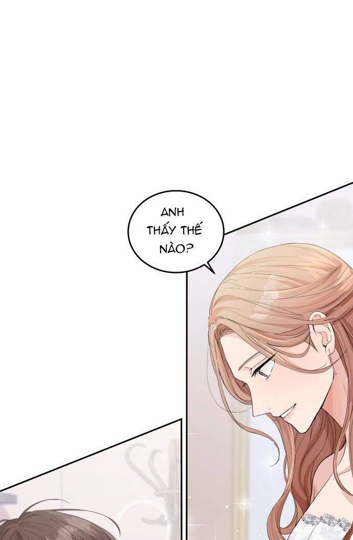 Cuộc Hôn Nhân Hoàn Hảo - Chương 2 - Trang 105