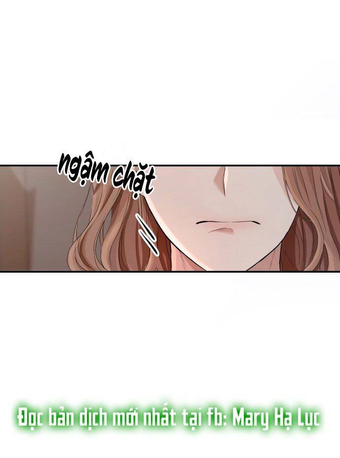 Cuộc Hôn Nhân Hoàn Hảo - Chương 2 - Trang 107