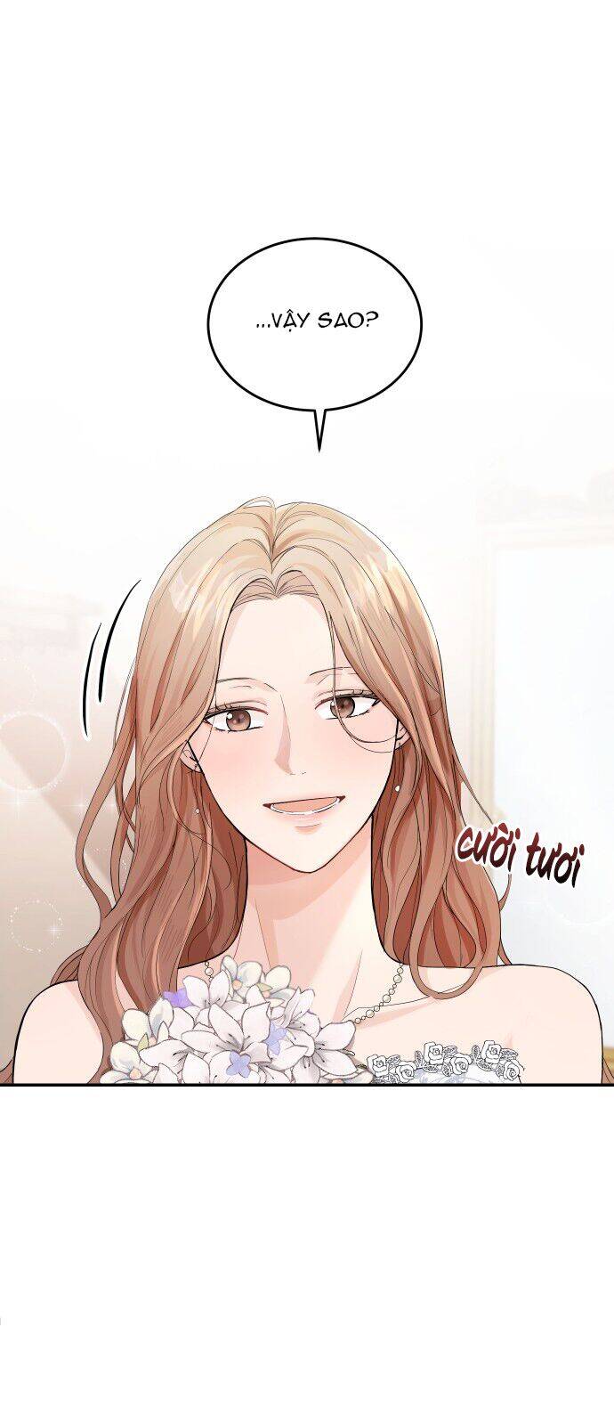 Cuộc Hôn Nhân Hoàn Hảo - Chương 2 - Trang 108