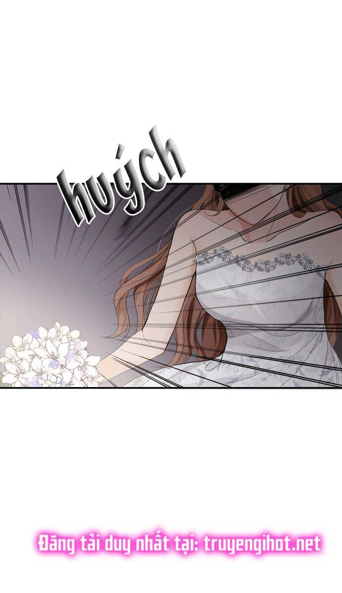 Cuộc Hôn Nhân Hoàn Hảo - Chương 2 - Trang 110