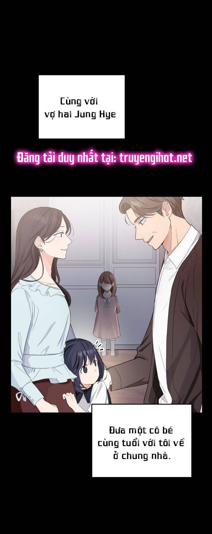 Cuộc Hôn Nhân Hoàn Hảo - Chương 2 - Trang 12