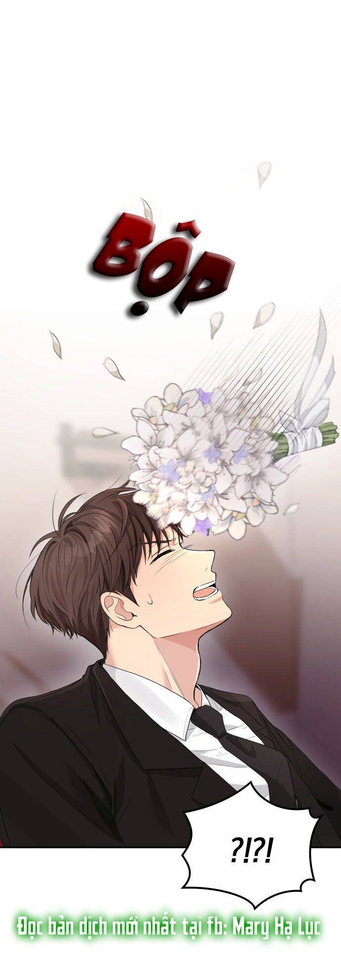 Cuộc Hôn Nhân Hoàn Hảo - Chương 2 - Trang 111