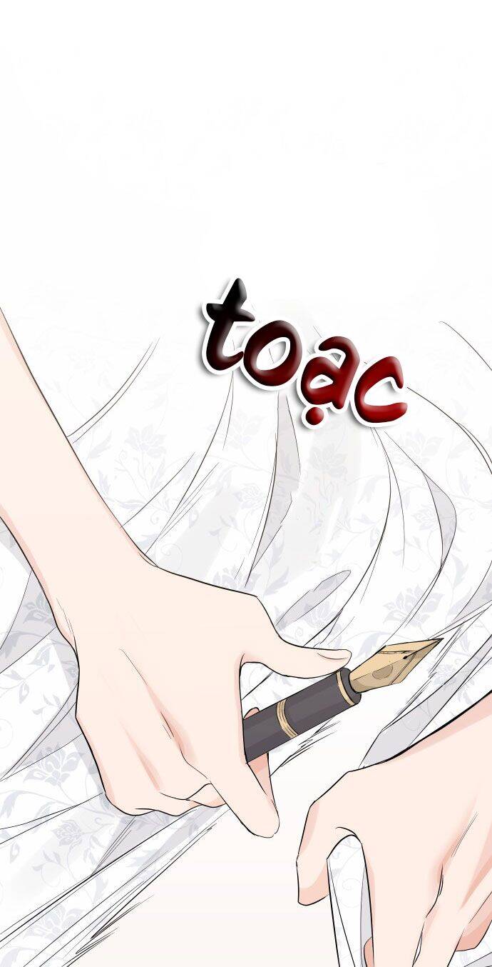 Cuộc Hôn Nhân Hoàn Hảo - Chương 2 - Trang 113