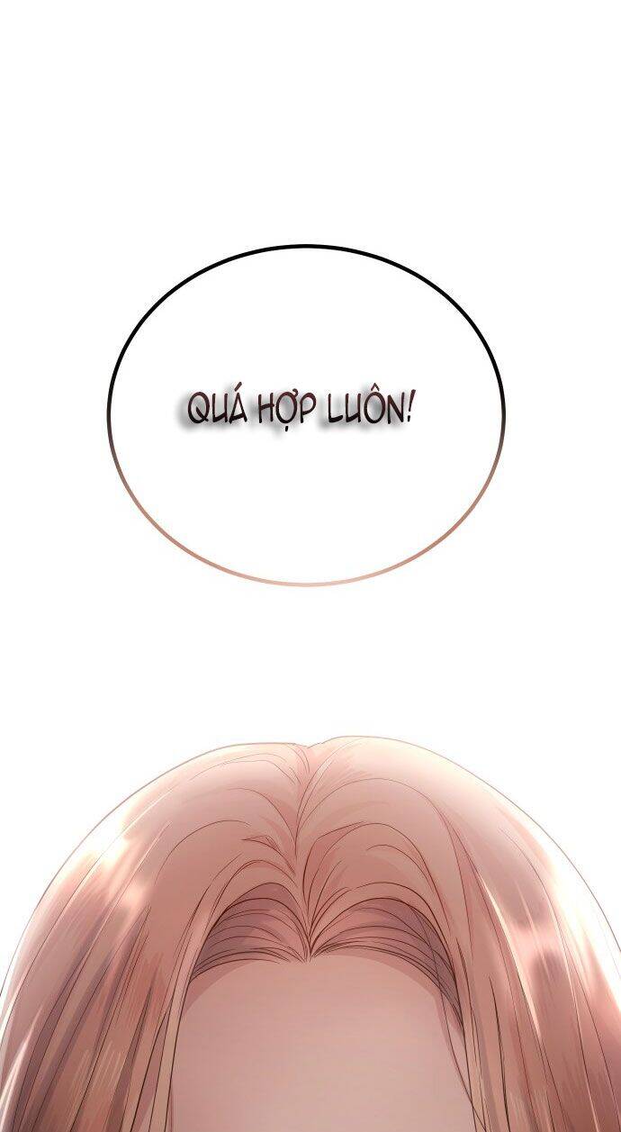 Cuộc Hôn Nhân Hoàn Hảo - Chương 2 - Trang 118