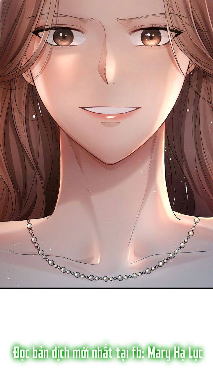 Cuộc Hôn Nhân Hoàn Hảo - Chương 2 - Trang 119