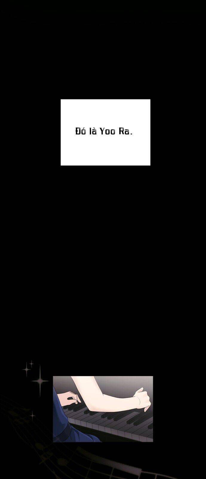 Cuộc Hôn Nhân Hoàn Hảo - Chương 2 - Trang 14