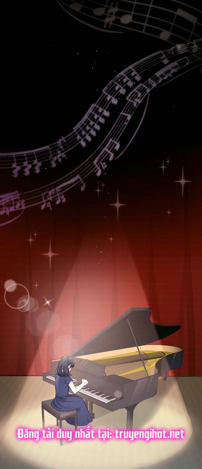 Cuộc Hôn Nhân Hoàn Hảo - Chương 2 - Trang 15