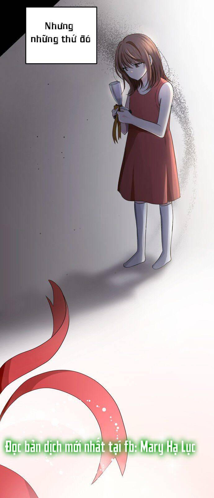 Cuộc Hôn Nhân Hoàn Hảo - Chương 2 - Trang 17