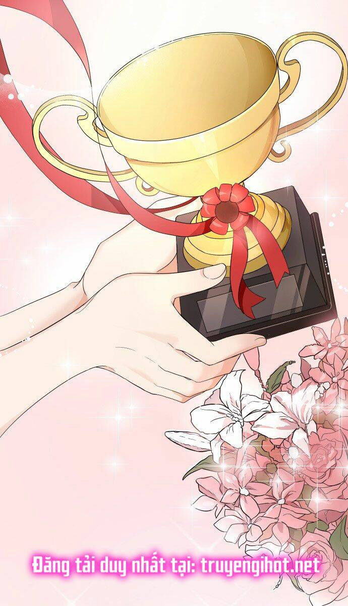 Cuộc Hôn Nhân Hoàn Hảo - Chương 2 - Trang 18
