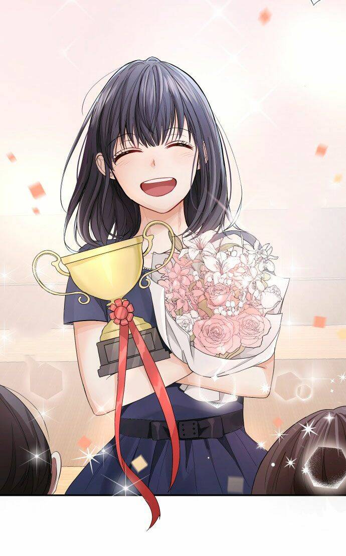 Cuộc Hôn Nhân Hoàn Hảo - Chương 2 - Trang 19