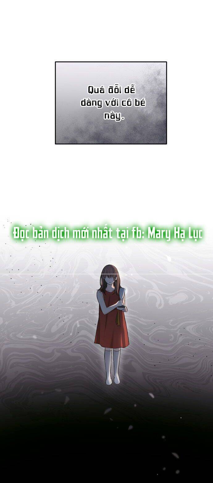 Cuộc Hôn Nhân Hoàn Hảo - Chương 2 - Trang 20