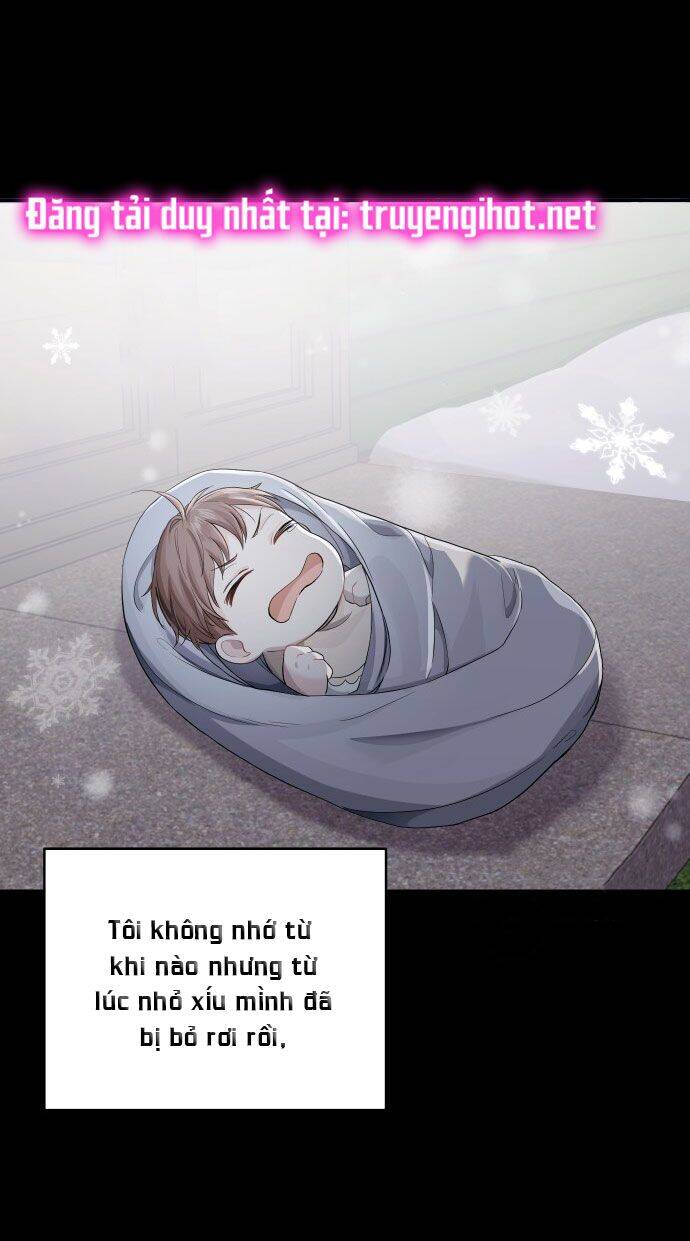 Cuộc Hôn Nhân Hoàn Hảo - Chương 2 - Trang 3