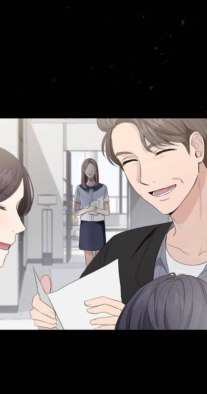 Cuộc Hôn Nhân Hoàn Hảo - Chương 2 - Trang 21