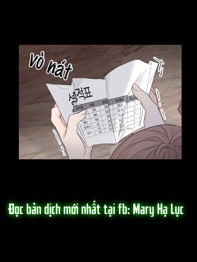 Cuộc Hôn Nhân Hoàn Hảo - Chương 2 - Trang 22