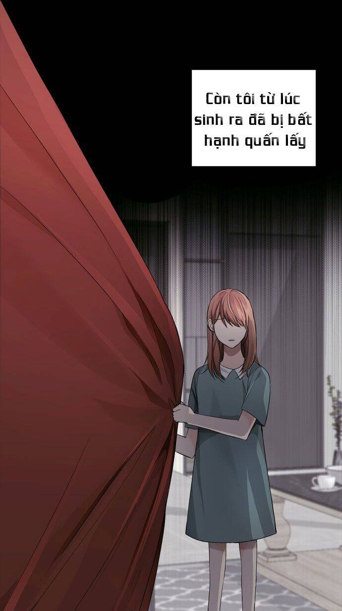 Cuộc Hôn Nhân Hoàn Hảo - Chương 2 - Trang 24