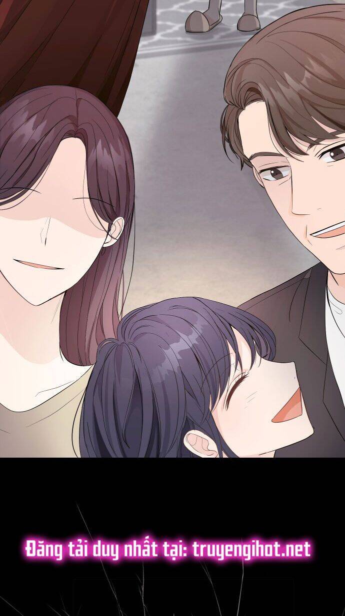 Cuộc Hôn Nhân Hoàn Hảo - Chương 2 - Trang 25