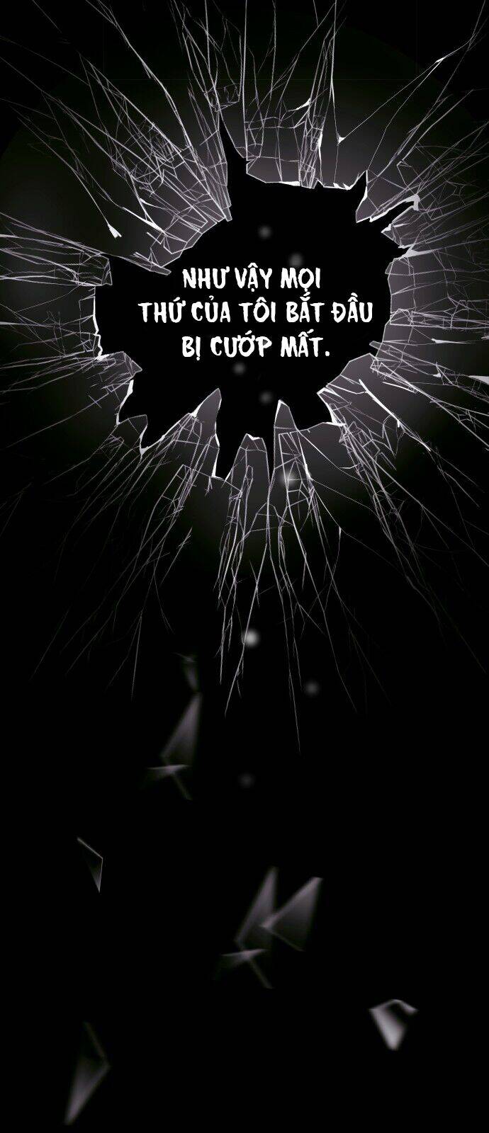 Cuộc Hôn Nhân Hoàn Hảo - Chương 2 - Trang 26