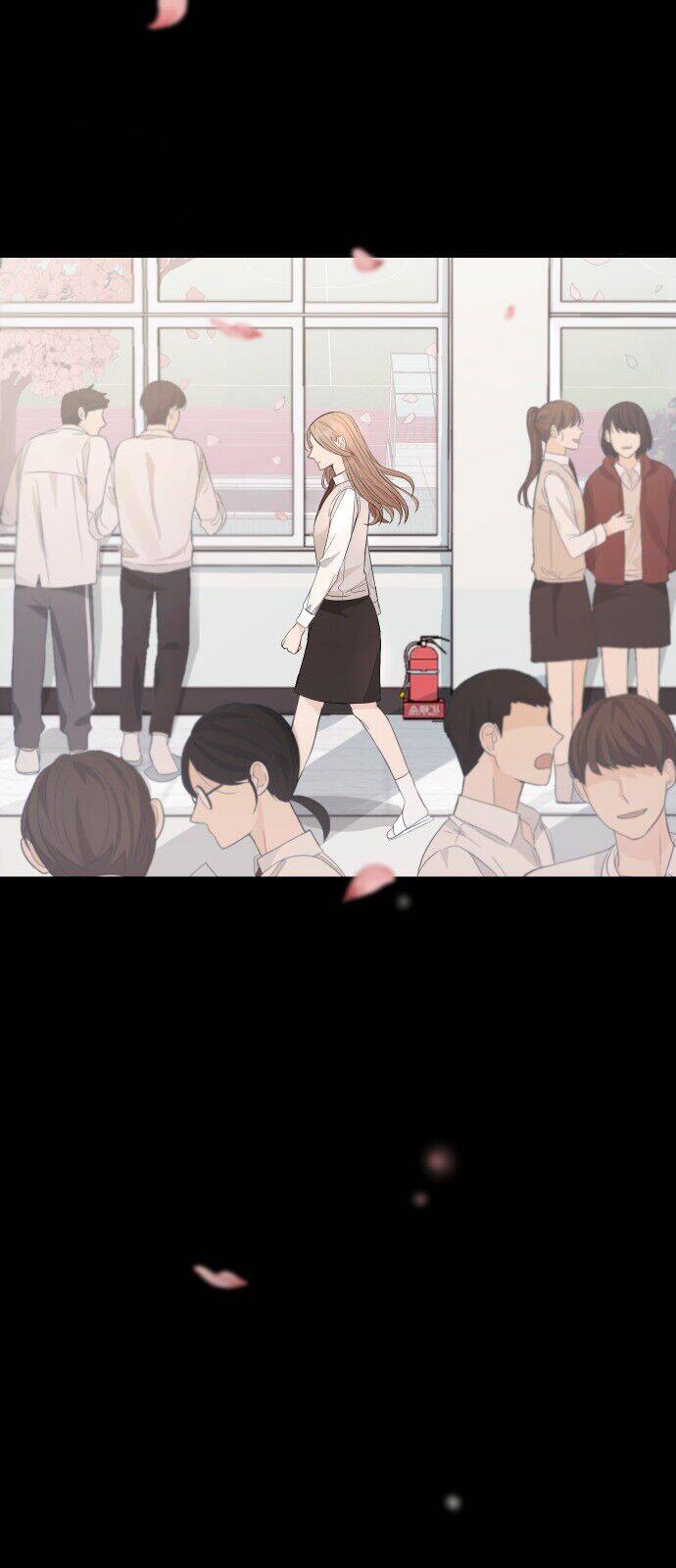 Cuộc Hôn Nhân Hoàn Hảo - Chương 2 - Trang 28