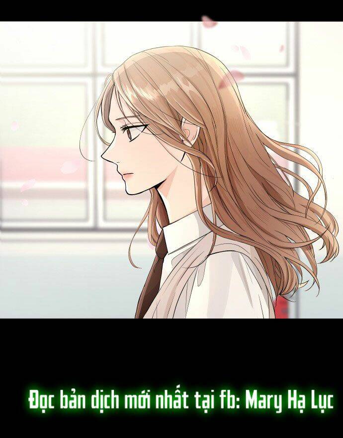 Cuộc Hôn Nhân Hoàn Hảo - Chương 2 - Trang 29