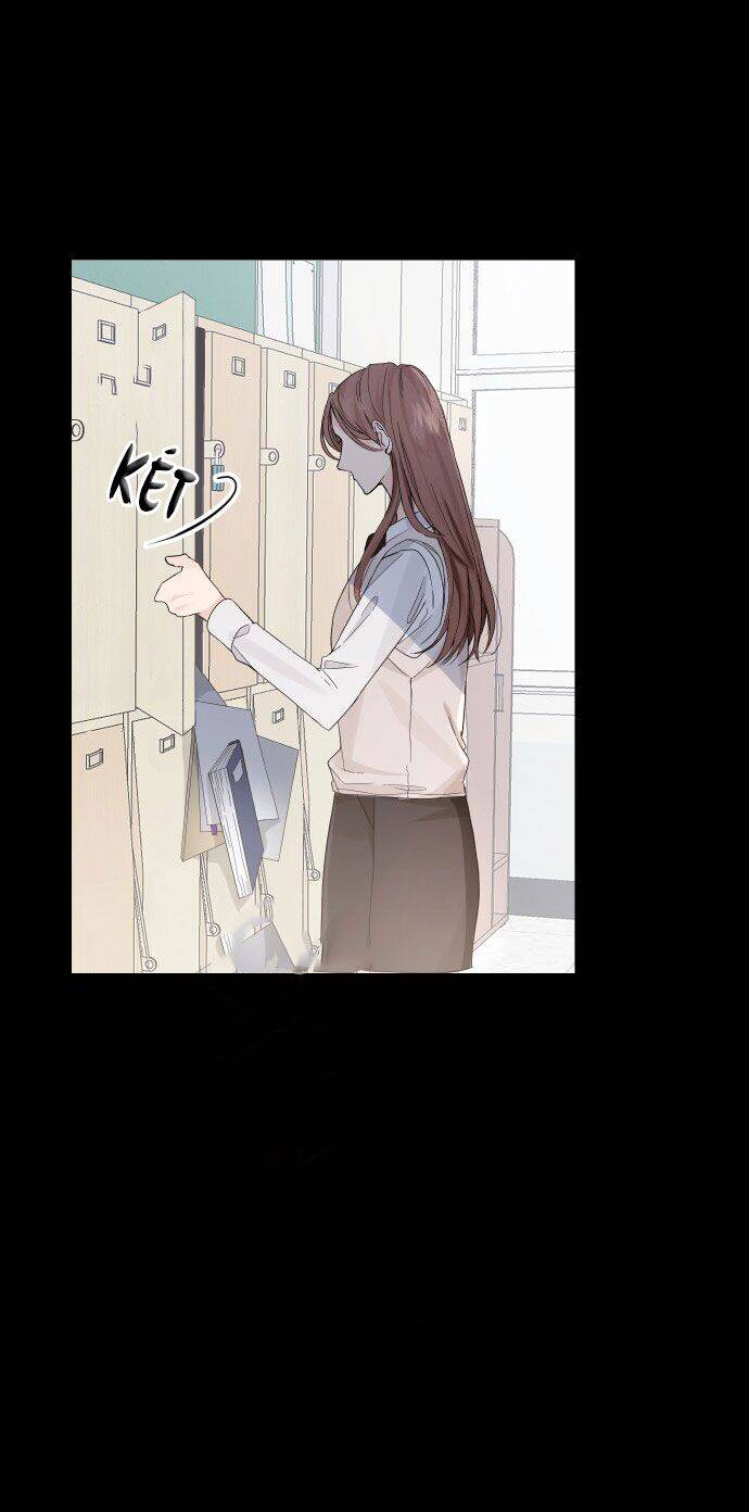 Cuộc Hôn Nhân Hoàn Hảo - Chương 2 - Trang 30