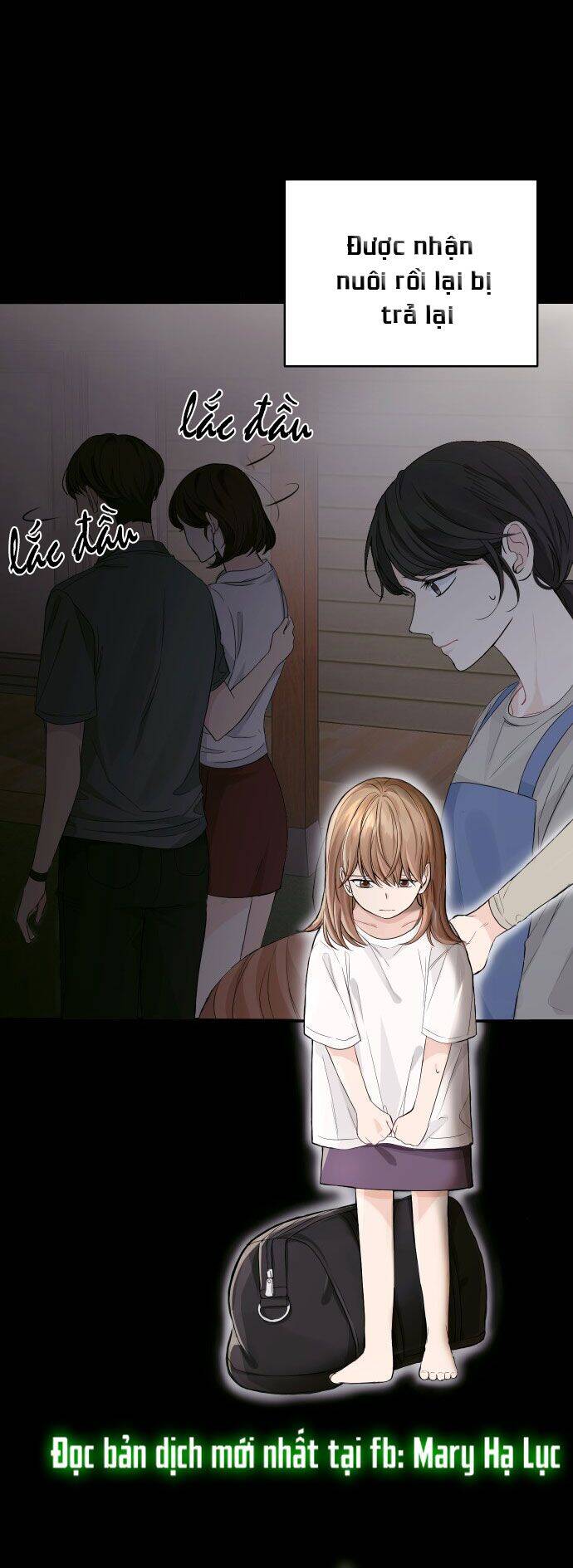 Cuộc Hôn Nhân Hoàn Hảo - Chương 2 - Trang 4