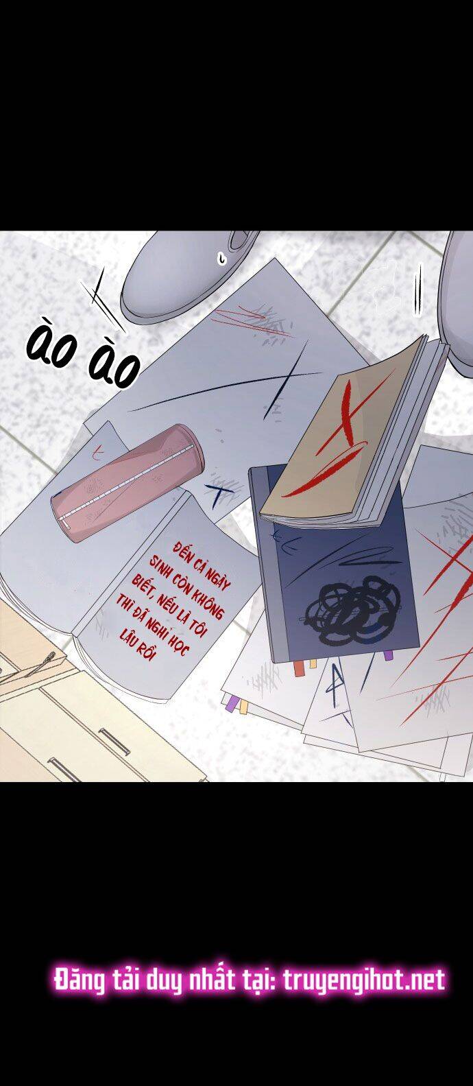 Cuộc Hôn Nhân Hoàn Hảo - Chương 2 - Trang 31