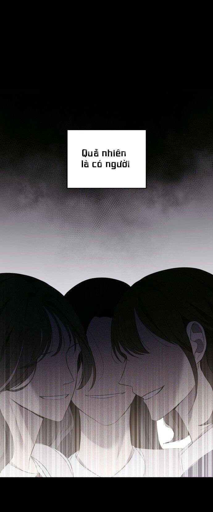 Cuộc Hôn Nhân Hoàn Hảo - Chương 2 - Trang 32